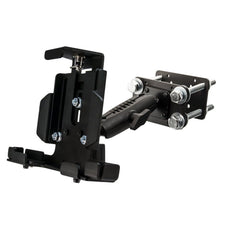 ARKON Mounts - Locking Forklift Tablet Mount with Adjustable Arm | Industrial...