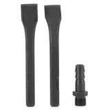 Pneumatic Shovel, Industrial Pneumatic Chisel Straight Type Handle Air Chisel...