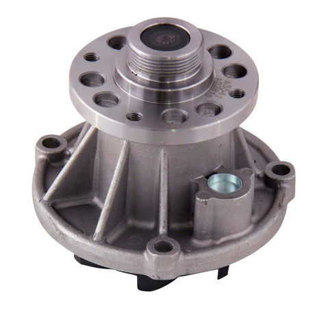 Gates 43541 Premium Engine Water Pump