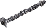 GM Genuine Parts 12675774 Exhaust Camshaft