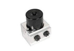 Parts 15911550 Brake Pressure Modulator Valve