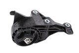 Parts 22801992 Front Transmission Mount