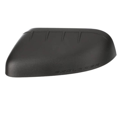 Ford BB5Z-17D743-AA Cover