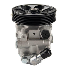 Torchbeam Power Steering Pump Compatible with Forester 2009 2010 Impreza 2008...