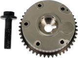 Dorman 917-251 Engine Variable Valve Timing (VVT) Sprocket Compatible with...