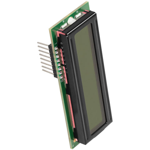 Camoo 013640F LCD Display Pool Stat Kit for Raypak RP 2100 Pool Heater Digita...