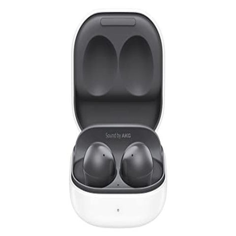 SAMSUNG Galaxy Buds 2 True Wireless Earbuds Noise Universal, Graphite