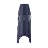 Evoshield Pro-Srz&#8482; Baseball/Fastpitch Leg Guards Lower Leg Guard Navy