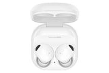 SAMSUNG Galaxy Buds 2 Pro True Wireless Bluetooth Earbuds, (Pack of 1), White