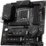 MSI PRO Z790-P WiFi DDR4 ProSeries Motherboard (Supports 12th/13th Gen ATX