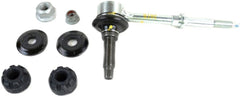 Mopar 68001734AB Sway Bar Link Kit