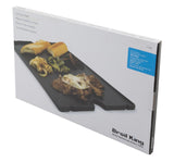 Broil King 11239 Exact Fit Cast Iron Griddle, Imperial and Regal Series Grill...