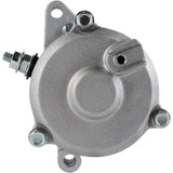 DB Electrical Starter 410-54179 Compatible with/Replacement for Honda GL1800 ...