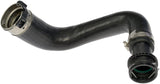 Dorman 667-308 Intercooler Hose Compatible with Select Chevrolet Models