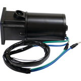 New DB Electrical TRM0047 Tilt & Trim Motor Compatible With/Replacement For F...