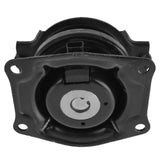 TRQ Rear Engine Mount Compatible with 2005-2007 Honda Odyssey