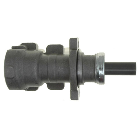 ACDelco Professional 18M1292 Brake Master Cylinder