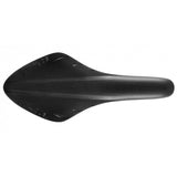 Fizik Arione Black Regular