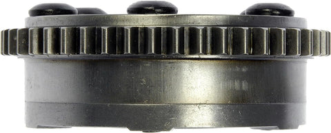 Dorman 917-251 Engine Variable Valve Timing (VVT) Sprocket Compatible with...