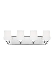 Generation Lighting_4402804-05, Silver