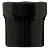AFF 4-7/8" 6 Point Wheel Bearing Locknut Socket, 3/4" Drive, 18518 4-7/8" (6Pt)