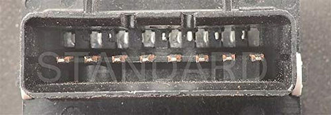 Standard Motor Products DS1396 Remote Mirror Switch