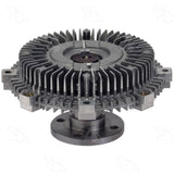 Hayden Automotive 6601 Cooling Fan Clutch