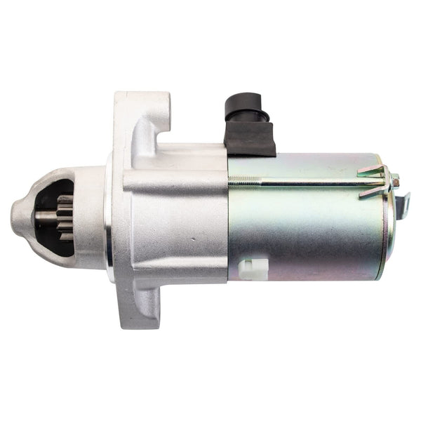 TRQ Starter Compatible with 2014-2015 Honda Civic 2014 CR-V