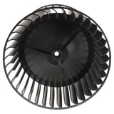 Coleman 14721161 Plastic Blower Wheel