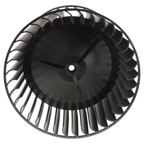 Coleman 14721161 Plastic Blower Wheel