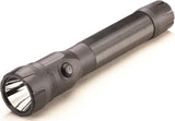 Streamlight 76832 PolyStinger DS LED 485-Lumen Rechargeable Dual-Switch Flash...