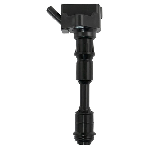 TRQ Ignition Coil Set Compatible with 15-21 Volvo ICA65242