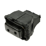 TRQ Engine Motor Transmission Torque Mount Set of 3 for Cavalier Sunfire AT