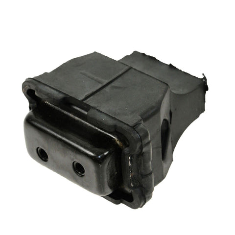 TRQ Engine Motor Transmission Torque Mount Set of 3 for Cavalier Sunfire AT