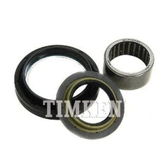 Timken DRK339H Differential Bearing and Seal Kit