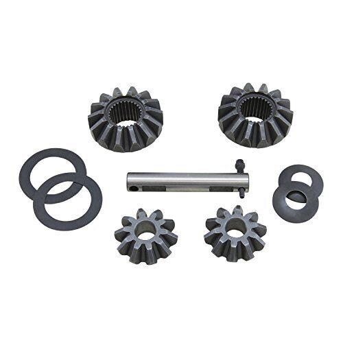 USA Standard Gear (ZIKM35-S-27-1.5) Spider Set for AMC Model 35...