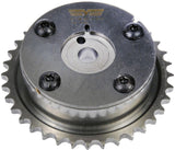 Dorman 917-258 Engine Variable Valve Timing (VVT) Sprocket Compatible with Se...