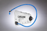 CamelBak M.U.L.E. Bikepacking Bike Handledbar Stem Pack for Snacks, Phone, Es...