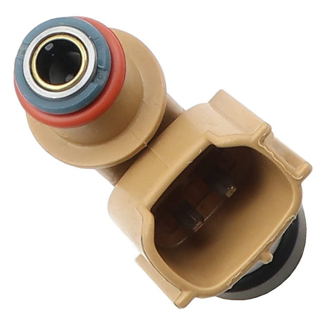 Beck/Arnley 1591089 New Fuel Injector