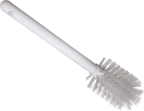 SPARTA 367600TC02 Plastic Household Dish Brush, Dish Brush, Dish Scrub Brush ...