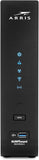 ARRIS SURFboard SBG7600AC2 DOCSIS 3.0 Cable Modem & AC2350 Wi-Fi Router ,...