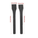 Pneumatic Shovel, Industrial Pneumatic Chisel Straight Type Handle Air Chisel...