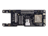 Arduino Portenta Vision Shield - LoRa&#174; [ASX00026]