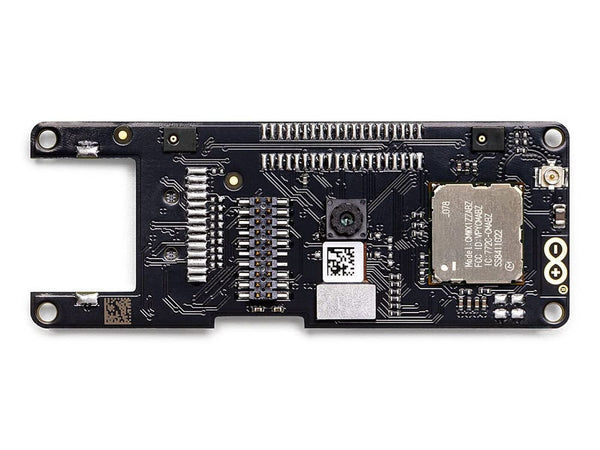 Arduino Portenta Vision Shield - LoRa&#174; [ASX00026]