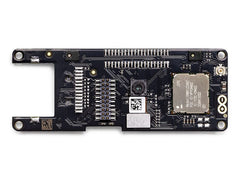 Arduino Portenta Vision Shield - LoRa&#174; [ASX00026]