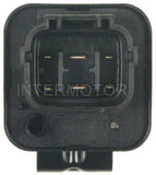 Standard Motor Products RY-1301 Fuel Pump Relay