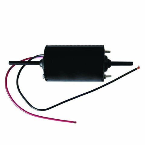 MC Enterprises 233103MC Motor for Suburban Appliances