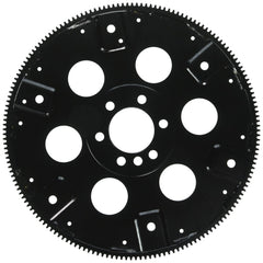TCI 399753 Chevrolet LS Flexplate; Small Bolt Pattern; 168 Tooth Count; Inter...