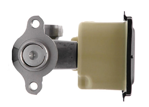 ACDelco Professional 18M970 (19236088) Brake Master Cylinder Assembly