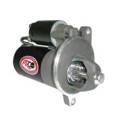 ARCO 70201 Inboard Starter for 302 & 351 Ford - 12 Volt, Counter-Clockwise Ro...